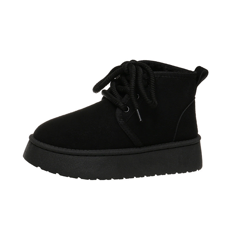 Boots NEIGE ESSENTIELLES