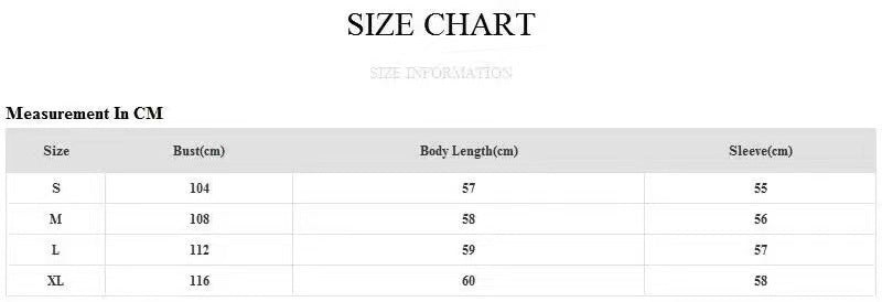 Cardigan Fashion Col Polo Oversize