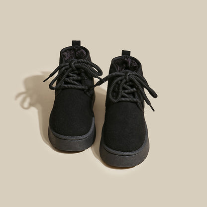 Boots NEIGE ESSENTIELLES